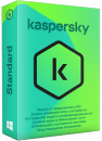 Kaspersky Standard Online Installer