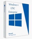 Windows 11 Enterprise LTSC 22H2 x64