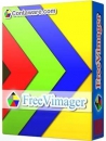 FreeVimager