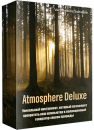 Atmosphere Deluxe
