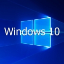 Microsoft Windows 10 Professional Version 22H2 x64 (Updated January 2023)