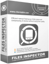 Files Inspector Pro x64 Portable