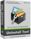 Uninstall Tool Portable