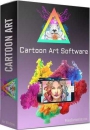 CartoonArt - Cartoonizer