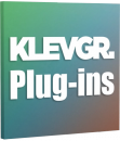Klevgrand Plug-ins / 3 / 3 AAX x64