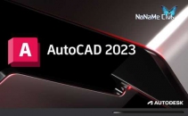 Autodesk AutoCAD Portable