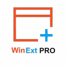 WinExt Pro