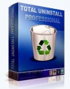 Total Uninstall Professional Edition