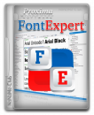 FontExpert Release