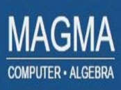 Magma Computational Algebra System