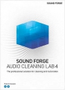 MAGIX SOUND FORGE Audio Cleaning Lab x64 Portable