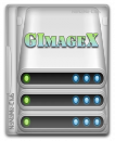 GImageX Portable