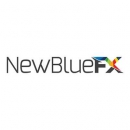 NewBlue FX plugins