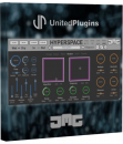 JMG Sound - Hyperspace 3 AAX