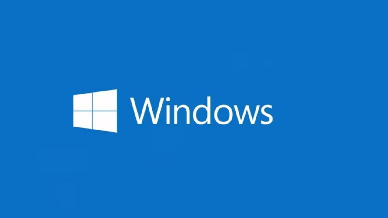 Windows 7, 8.1, 10 (LTSC 2021) Enterprise x64