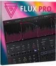 Caelum Audio - Flux Pro 3 AAX