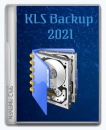KLS Backup Professional x64