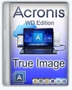 Acronis True Image WD Edition