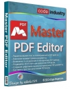 Master PDF Editor Portable