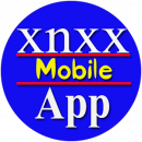 XnXX Mobile Premium (18+)