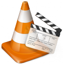 VLC for Android