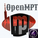 OpenMPT