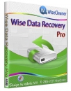 Wise Data Recovery Pro Portable