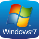 Windows 7 SP1 RUS-ENG x86-x64 -18in1- UnsupportEd v3 (AIO)