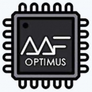 AAF DCH Optimus Audio Realtek Mod