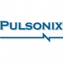 Pulsonix