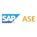 SAP Adaptive Server Enterprise SP02