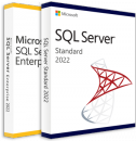 Microsoft SQL Server + CU2 + SSMS