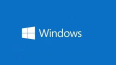 Windows 7, 10 (LTSC 2021) Enterprise x64