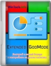 Extended GodMode Portable