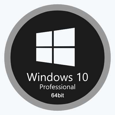 Windows 10 Pro 22H2 x64 [Superextreme]
