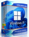 Windows 11 Pro 22H2 no Defender & Apps