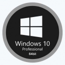 Windows 10 Pro 22H2 x64 [Extreme Edition]