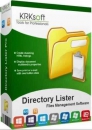 Directory Lister Enterprise
