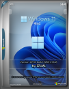 Windows 11 22H2 FIX 4in1