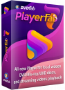 PlayerFab Portable