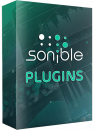 Sonible Plugins 3 AAX x64