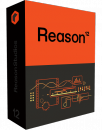 Reason Studios Reason STANDALONE AAX x64