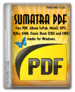 Sumatra PDF x64