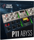 Pulsar Modular - Abyss 3 AAX x64