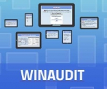 WinAudit Freeware Portable