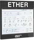 AIR Music Technology - Ether AAX x64