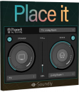 Soundly - Place it 3 AAX x64