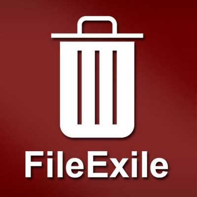 FileXile