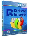 R-Drive Image System Recovery Media Creator Technician