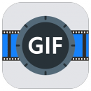 Movie To GIF Portable